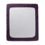  Ensemble de draps hypoallergéniques à double brossage 1800 Series-61322284-22057765