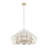 Wildflower 15-Light Chandelier-918012814