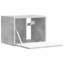 Unfinished TV Stand-1530971788-1530971793