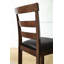 Tabouret de comptoir 26 po