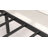 Genard Bed Frame Linen Upholstered Headboard with Nailhead Trim Heavy-Duty Full Size Platform with Strong Metal Slats, No Box Spring Needed, Under Bed Storage-446134013-441597582