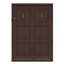 Modern Murphy Bed, for Multi-Functional Rooms-330224582-330224600