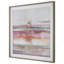 Uttermost Torrent - on