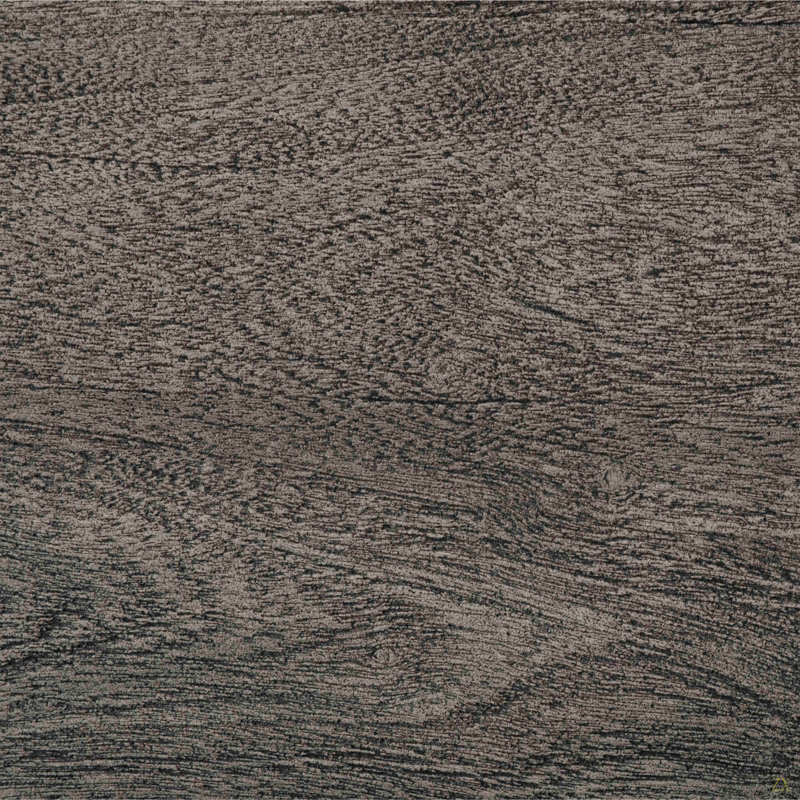 Banc de salle à manger moderne de 60 pouces, table en bois d'acacia