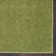 Mullican Sandy Solid Green Easy Care Indoor/Outdoor Area Rug