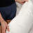 The Flipside Pillowcase