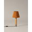 Básica Table Lamp-2123644318-2123644325