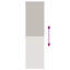 Room Darkening Roller Blind-1400654433