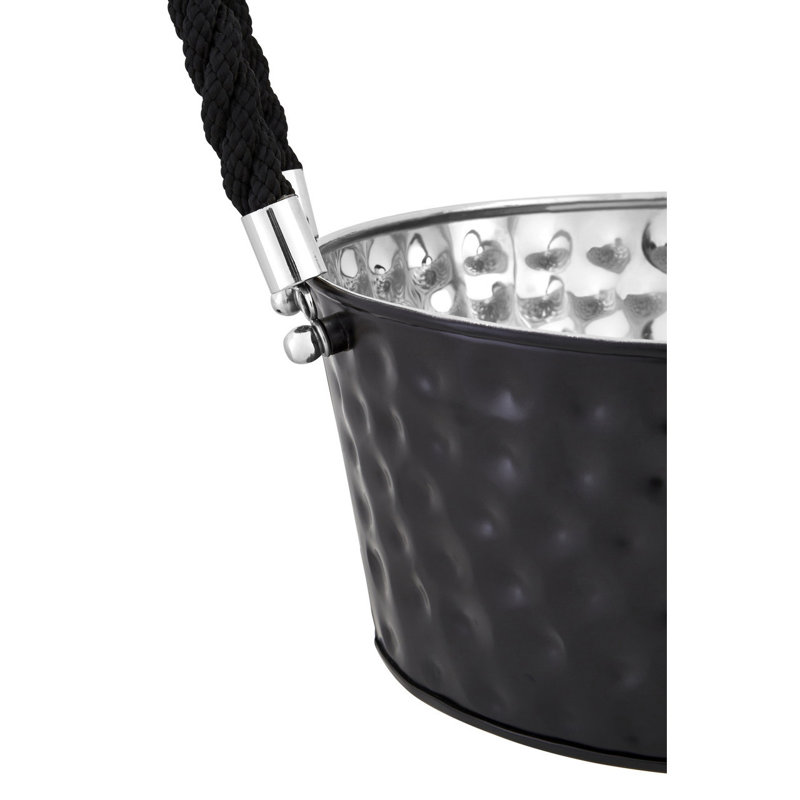 Gulzar Party Beverage Tub