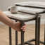 Kendrik C Table Nesting Tables-89062543-89062542