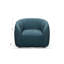 Rondo Swivel Chair-1202772181