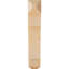 Westlake Craftsman Bracket-31962627-32793431-32793434