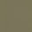 Vinyle brise-vent Farro