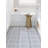 1.5mm Thick 12'' W x 12'' L