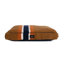 Napper Pillow Dog Bed-63680038-63680039