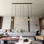 Aadon 6 - Light Pendant-1085179501