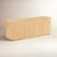 Buffet 4 portes Adelaide-1807688805