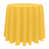 Lingot d'or