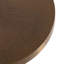 Table piédestal en métal Traditional-116500615-105946989-132324000