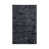 Ink Blue/Black selected