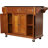 Royce Granite Top Kitchen Island-1566814125