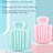 Bathroom Bathtub Pillow Short
