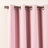 Schaeffer Solid Blackout Thermal Grommet Curtain Panels-101340135-21301427