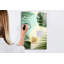 Magnetic Glass Dry Erase Board