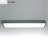 Flat-R 2-Light Flush Mount-3365857