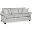 Park Lane Sofa-61587173-61587180