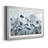 " Inky Indigo " Painting Print-1060336557-1060336551