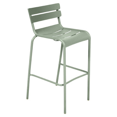 Tabouret de bar 31,5 po Luxembourg
