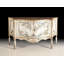 63" Wide Credenza