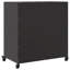 Shalethia Sideboard-875149109