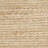 Abdillahi Indoor Rug-1809405054