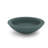 Oceanside Shallow Concrete Planter-714593645-714593617