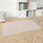 Large Dot Kids Play Mat-107387150-107387146