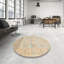 Tapis abstrait moderne 1611-1441598493