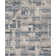 Morvant Patchwork Indoor Rug