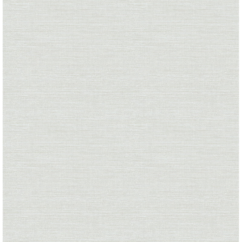 Rouleau de papier peint Woodbridge, Bleu clair
