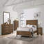 Commode 5 tiroirs