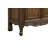 COSMO 1 - Drawer Accent Chest-113988895
