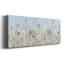 Fleurs printanières-219375948