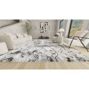 Tapis opale