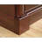 Allandra 70.157'' Sideboard