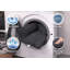 Super Soft Plush Cord Sofa Pet Bed-857198084-857198085