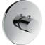 Uno Thermostatic Faucet Trim-12087479