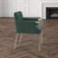 Tito Armchair-67619755