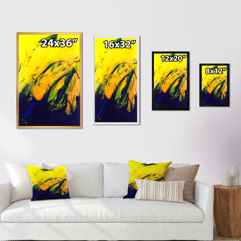 Rideaux transparents pour le salon / la chambre à coucher, rideaux à passe-tringle, H 36 po x l 24 po x P 1 po