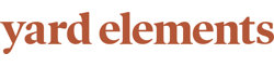 Logo Yard Elements